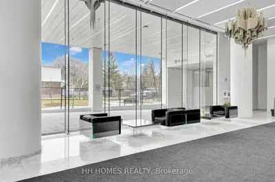 5 Soudan Avenue 1906, Toronto C10, ON M4S 1V5