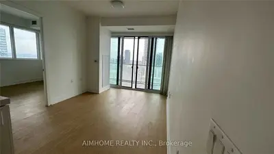 7 Grenville Street 4803, Toronto C01, ON M4Y 1A1