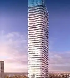 197 Yonge Street 4106, Toronto C01, ON M5B 1M4