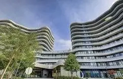 99 The Donway West Road 308, Toronto C13, ON M3C 0N8