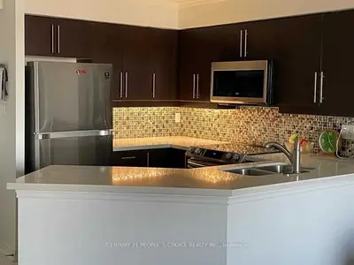 872 Sheppard Avenue W 517, Toronto C06, On M3h 2t5