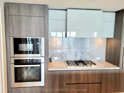 118 Merchants Wharf Avenue 309, Toronto C08, ON M5A 0L3