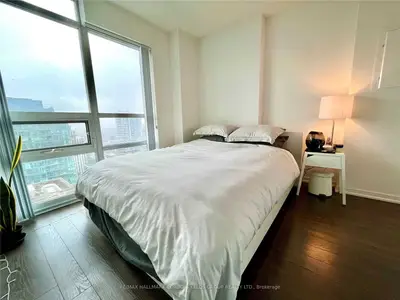 68 Abell Street 2101, Toronto C01, ON M6J 0A2