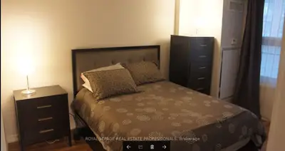 59 east liberty Street 205, Toronto C01, ON M6K 3R1