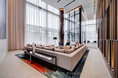 585 Bloor Street E 621, Toronto C08, ON M4W 0B3