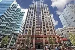 85 Bloor Street E 412, Toronto C08, On M4w 3y1
