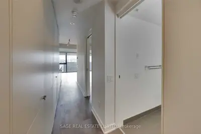 629 King Street W 1326, Toronto C01, On M5v 0g9