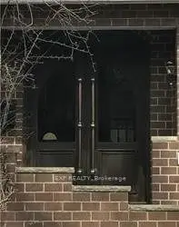 270 Hillsdale Avenue E, Toronto C10, On M4s 1t6