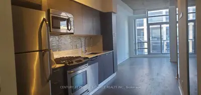 399 Adelaide Street W 620, Toronto C01, ON M5V 1S1