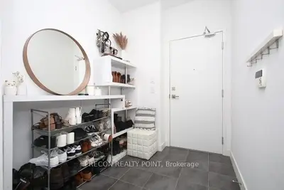 14 York Street 1809, Toronto C01, ON M5J 0B1