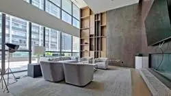 7 Grenville Street 2011, Toronto C01, ON M4Y 0E9