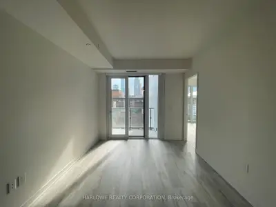 121 Lower Sherbourne Street 655 Sw, Toronto C08, ON M5A 4J4
