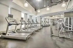 75 Queens Wharf Road 3909, Toronto C01, ON M5V 0J8