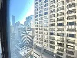 188 Cumberland Street 2006, Toronto C02, ON M5R 0B6