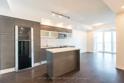 386 Yonge Street 4509, Toronto C01, On M5b 0a5