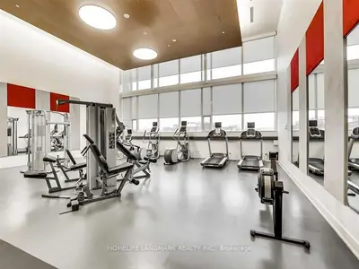 225 Sackville Street 1903, Toronto C08, ON M5A 0B9