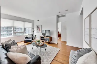 59 East Liberty Street 1411, Toronto C01, ON M6X 3R1