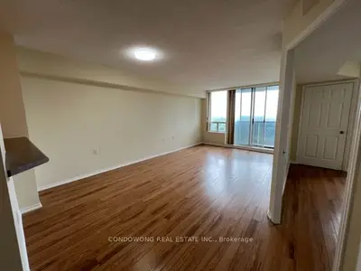 35 Finch Avenue E 2309, Toronto C14, ON M2N 6Z8