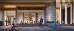 20 Richardson Street 1209, Toronto C08, On M5a 0s6