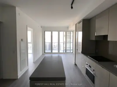 7 Grenville Street 2006, Toronto C01, ON M4Y 0E9