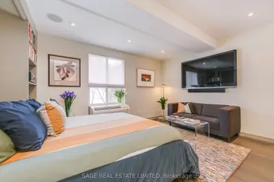 88 Charles Street E 203, Toronto C08, ON M4Y 2W7