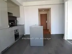 7 Grenville Street 5807, Toronto C01, ON M4Y 1A1