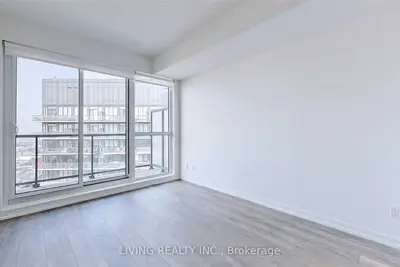 49 East Liberty Street 2205, Toronto C01, ON M6K 0B2