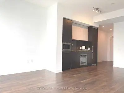 115 Blue Jays Way 5006, Toronto C01, ON M5V 0N4