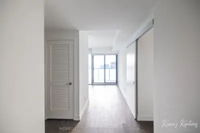 25 Richmond Street E 1417, Toronto C08, ON M5C 0A6