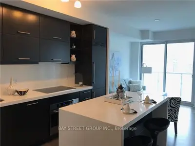 1080 Bay Street 2209, Toronto C01, ON M5S 0A5