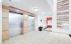255 Richmond Street E 1101, Toronto C08, ON M5A 1P2