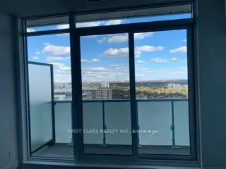 403 Church Street 3411, Toronto C08, ON M4Y 2C2