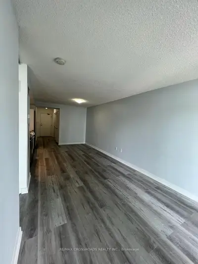 4k Spadina Avenue 1716, Toronto C01, ON M5V 3Y9