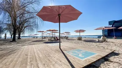 138 Downes Street 4712, Toronto C08, ON M5E 0E4