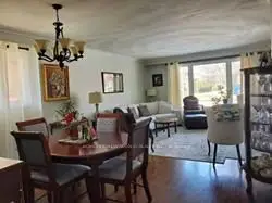 99 Margaret Avenue, Toronto C15, ON M2J 4C4