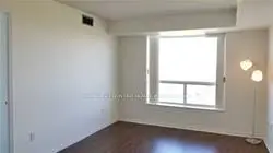 28 Pemberton Avenue 905, Toronto C14, ON M2M 4L1