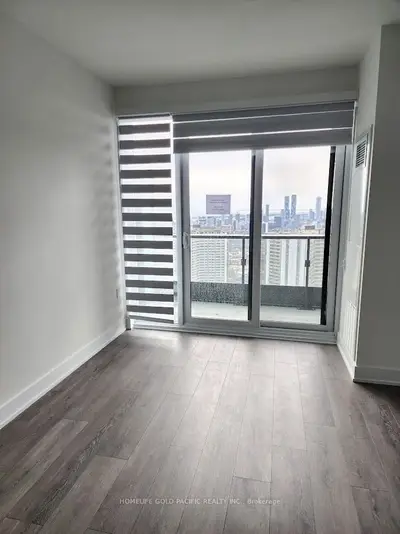 585 Bloor Street E 3621, Toronto C08, ON M4W 0B3