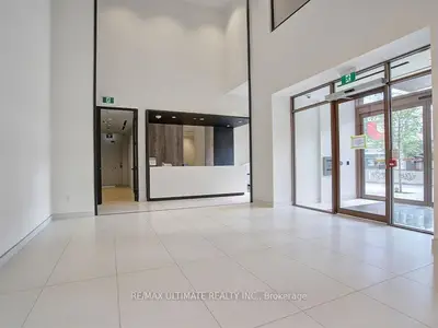 15 Lower Jarvis Street 3810, Toronto C08, ON M5E 0C4