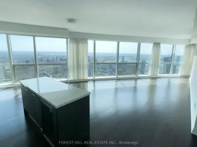388 Yonge Street 6407, Toronto C01, ON M5B 0A4
