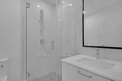 280 Howland Avenue W 318, Toronto C02, ON M5R 0C3