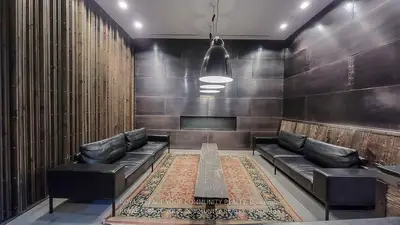 5 St Joseph Street 202, Toronto C01, ON M4Y 0B6