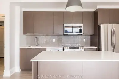 88 Sheppard Avenue E 2504, Toronto C14, ON M2N 0G9