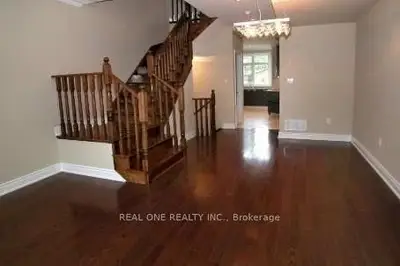 101b Finch Avenue W, Toronto C07, On M2n 2h6