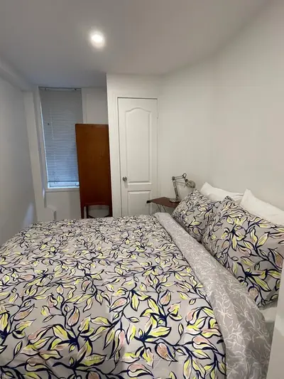26 Douro Street 315, Toronto C01, ON M6K 3M4