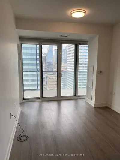 7 Grenville Street 2905, Toronto C01, On M4y 1a1
