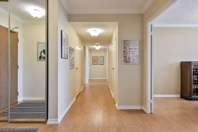 75 Wynford Heights Crescent 508, Toronto C13, ON M3C 3H9