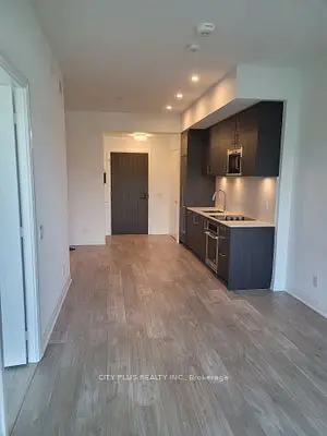 280 Howland Avenue 323, Toronto C02, ON M5R 0C3