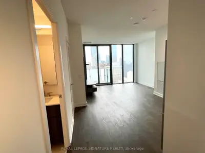 25 Richmond Street E 2409, Toronto C08, ON M5C 0A6