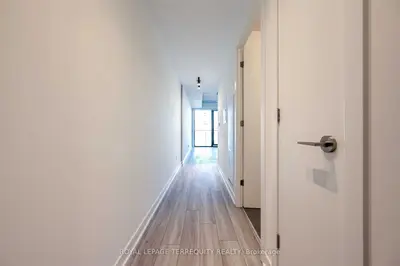 458 Richmond Street W 809, Toronto C01, ON M5V 1Y1