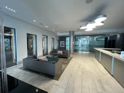 525 Adelaide Street W 1503, Toronto C01, ON M5V 1T4